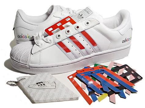 adidas adicolor schuhe|adicolor adidas originals.